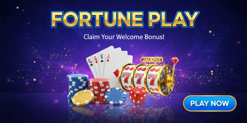 10bet Casino Promoción